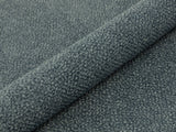 Corner sofa 590485