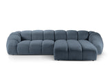 Corner sofa 590485