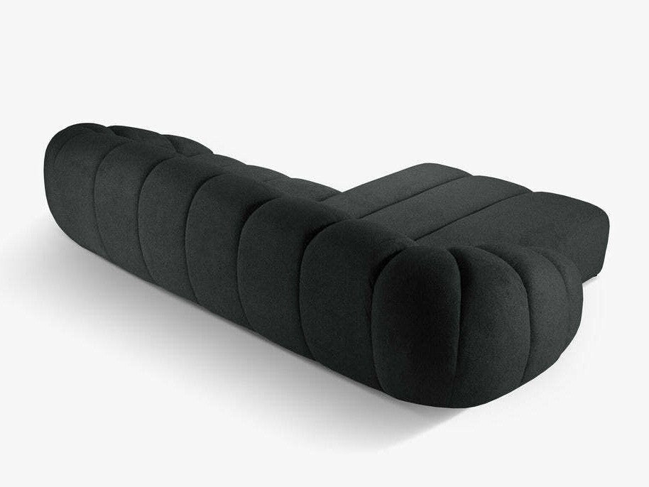 Corner sofa 590485