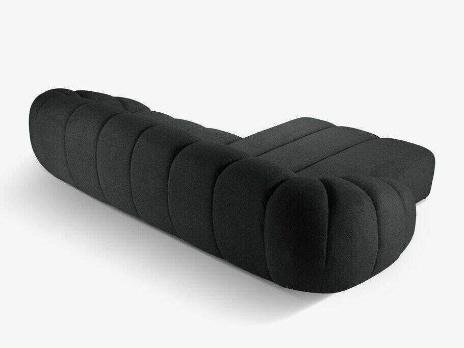 Corner sofa 590485