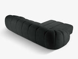 Corner sofa 590485