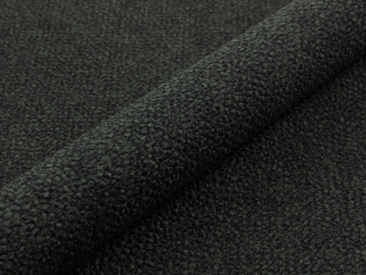 Corner sofa 590485