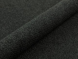 Corner sofa 590485