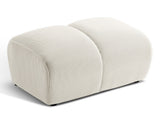 Ottoman 590527