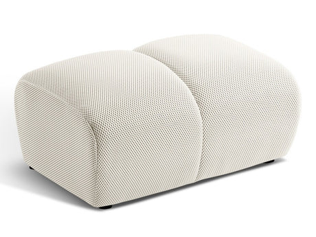Ottoman 590527