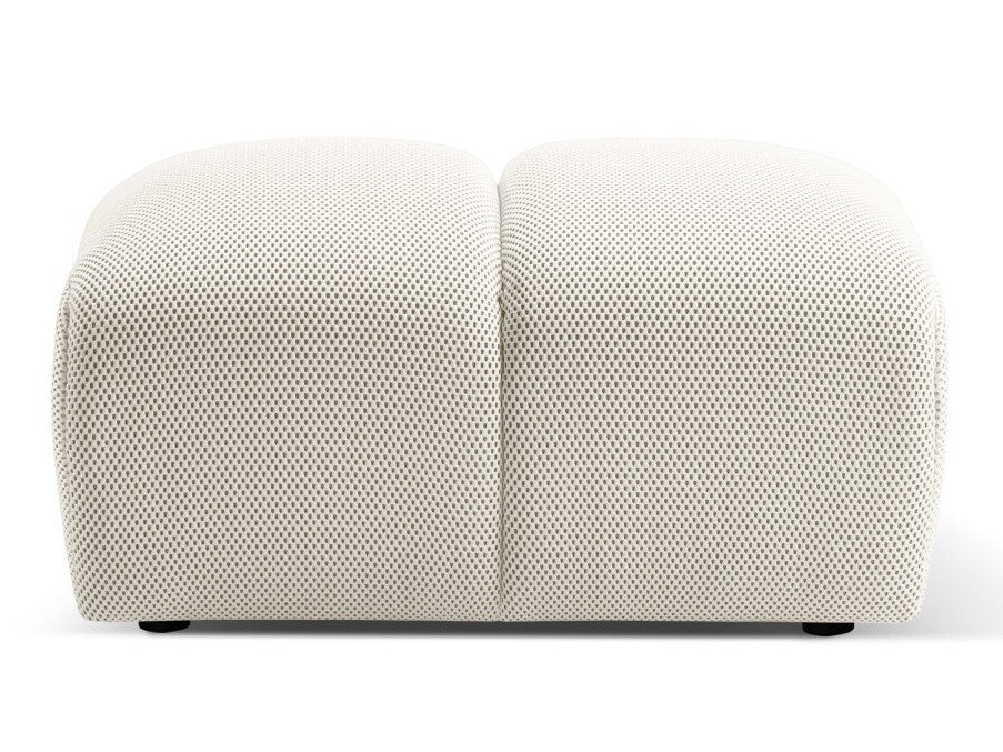Ottoman 590527