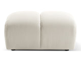 Ottoman 590527
