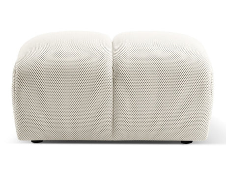 Ottoman 590527