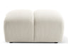 Ottoman 590527