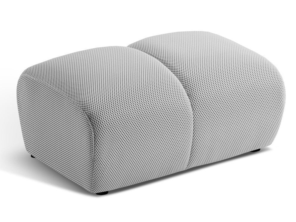 Ottoman 590527