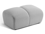 Ottoman 590527