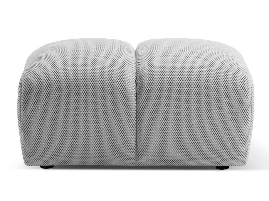 Ottoman 590527