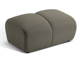 Ottoman 590527