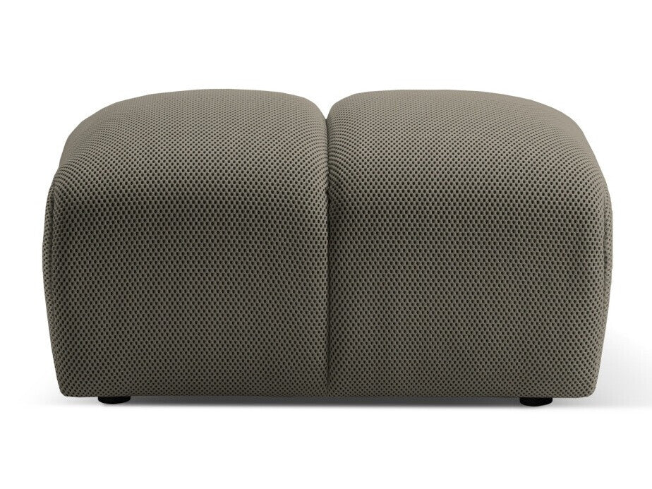 Ottoman 590527