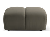 Ottoman 590527
