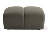 Ottoman 590527