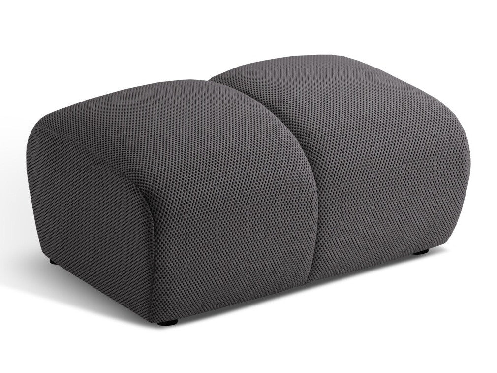 Ottoman 590527