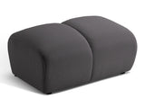 Ottoman 590527