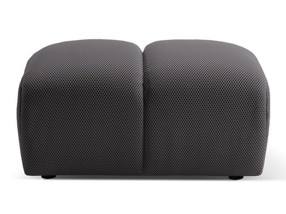 Ottoman 590527