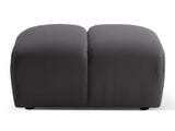 Ottoman 590527