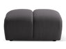 Ottoman 590527