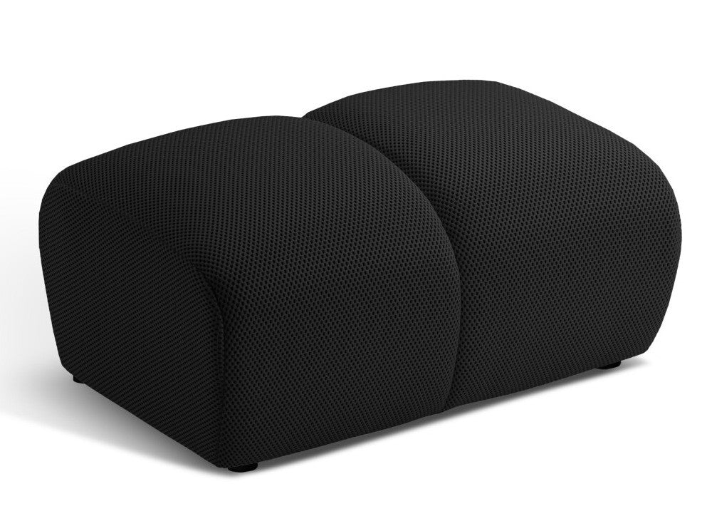 Ottoman 590527