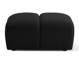 Ottoman 590527