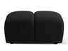 Ottoman 590527