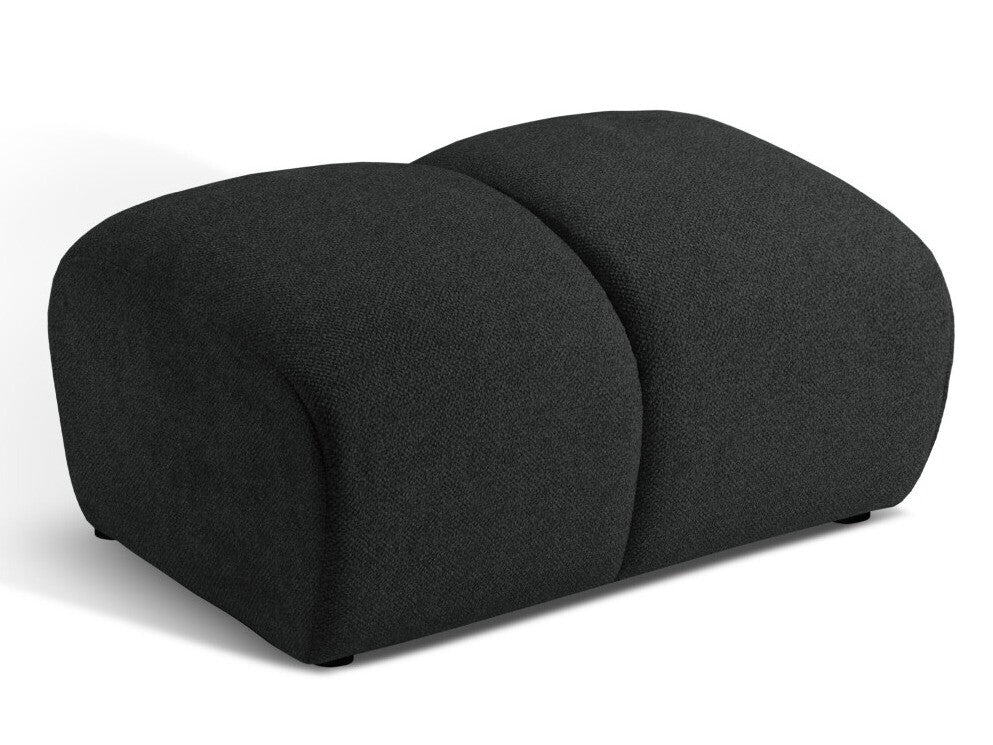 Ottoman 590527