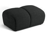 Ottoman 590527