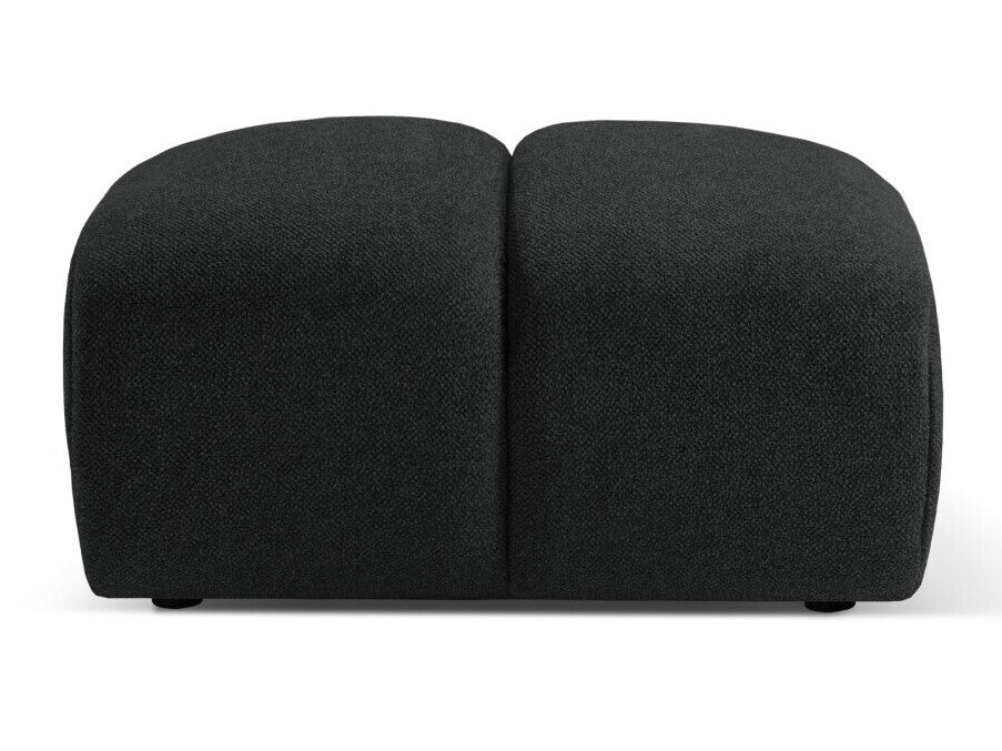 Ottoman 590527