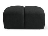 Ottoman 590527