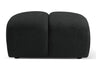 Ottoman 590527