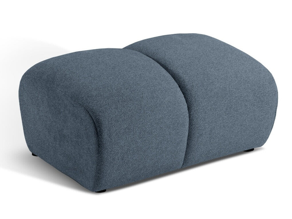 Ottoman 590527