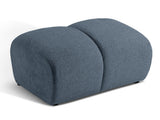 Ottoman 590527