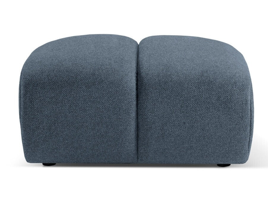 Ottoman 590527