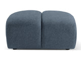 Ottoman 590527