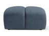 Ottoman 590527