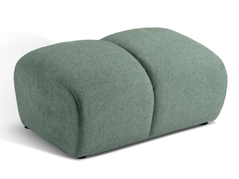 Ottoman 590527
