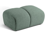 Ottoman 590527