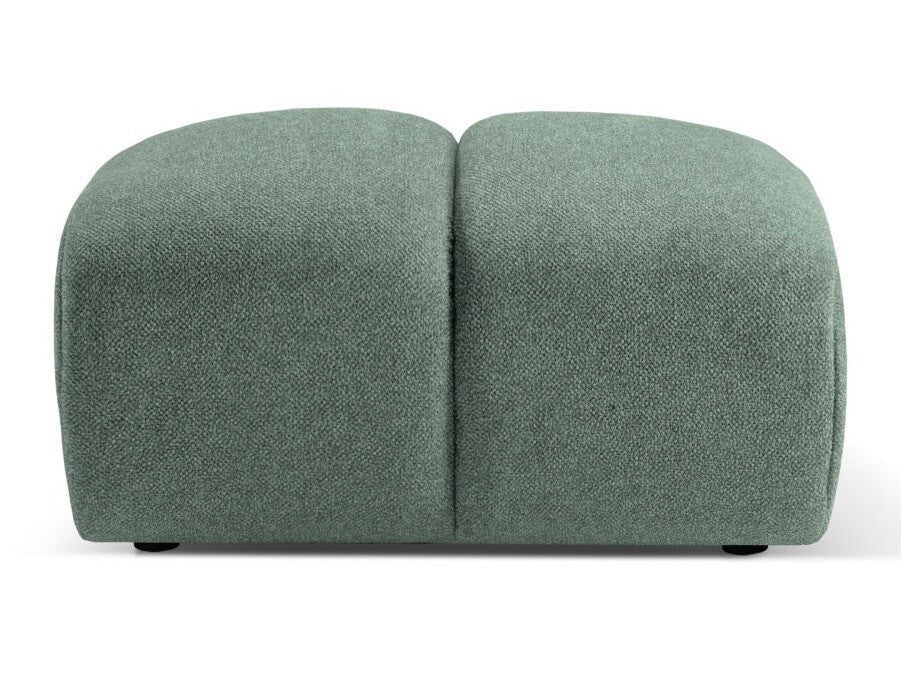 Ottoman 590527
