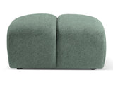Ottoman 590527