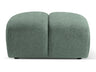Ottoman 590527