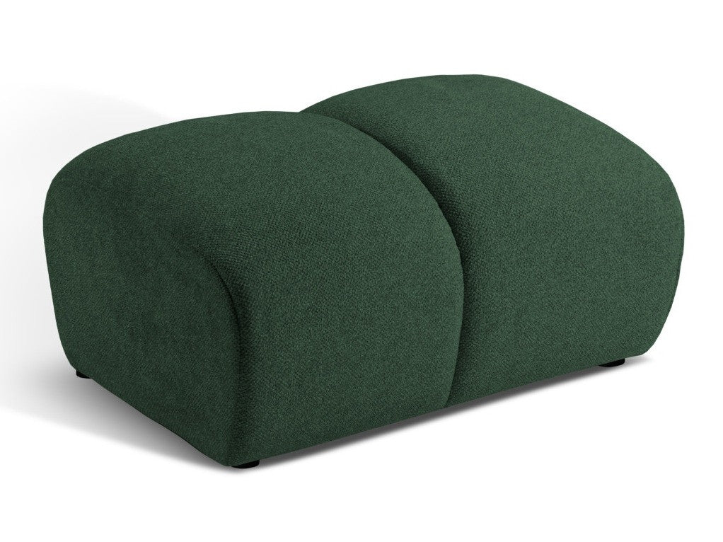 Ottoman 590527