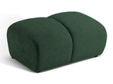 Ottoman 590527