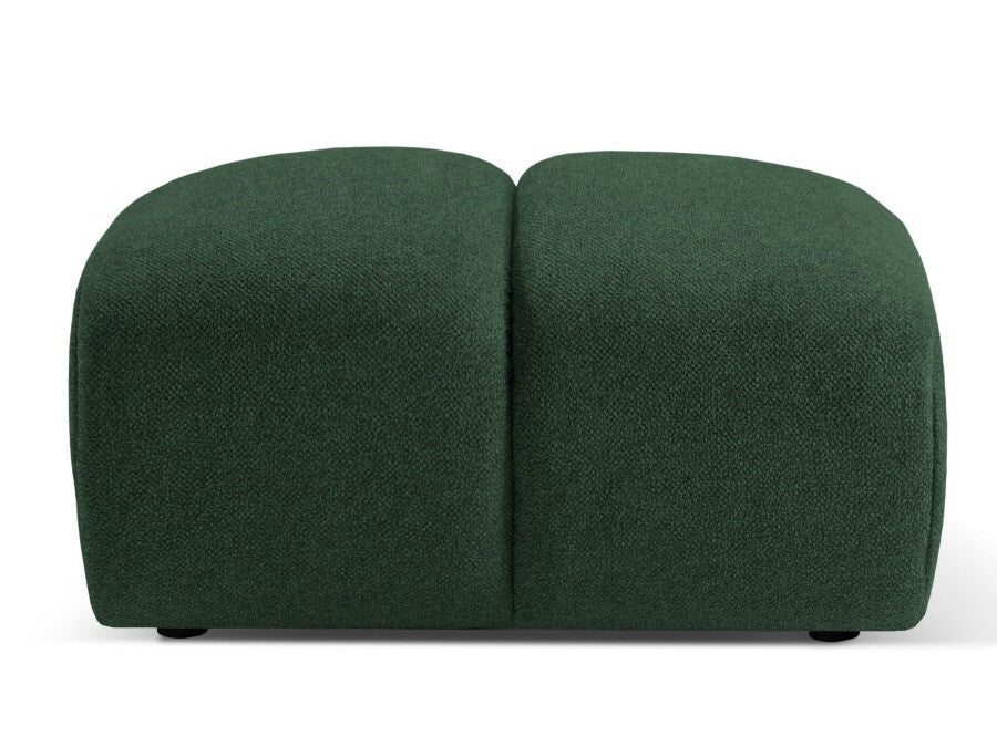 Ottoman 590527