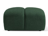 Ottoman 590527