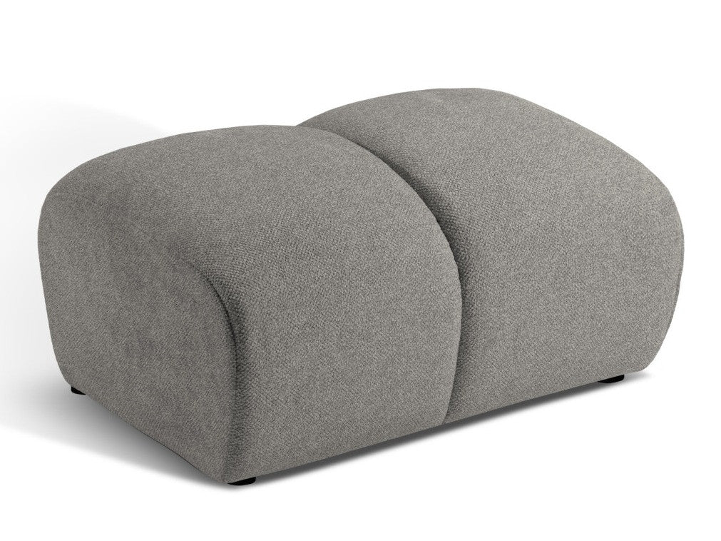 Ottoman 590527