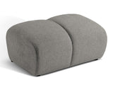 Ottoman 590527