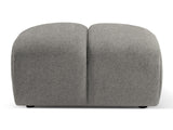 Ottoman 590527